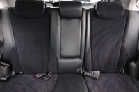 Hyundai Tucson  2.0 CRDi 