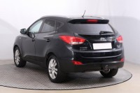 Hyundai ix35  1.7 CRDi Comfort