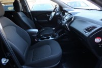 Hyundai ix35  1.7 CRDi Comfort