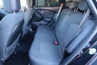 Hyundai ix35  1.7 CRDi Comfort