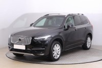 Volvo XC90  D5 AWD Inscription