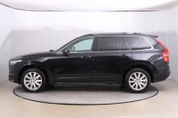 Volvo XC90  D5 AWD Inscription