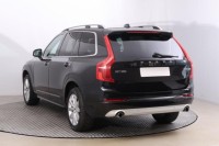 Volvo XC90  D5 AWD Inscription