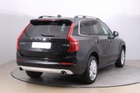 Volvo XC90  D5 AWD Inscription