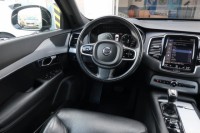 Volvo XC90  D5 AWD Inscription