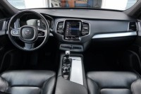 Volvo XC90  D5 AWD Inscription