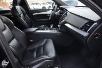 Volvo XC90  D5 AWD Inscription