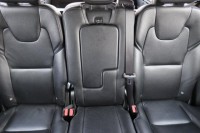 Volvo XC90  D5 AWD Inscription