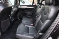 Volvo XC90  D5 AWD Inscription