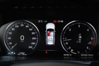 Volvo XC90  D5 AWD Inscription