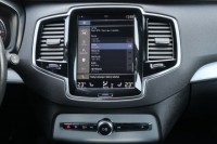 Volvo XC90  D5 AWD Inscription