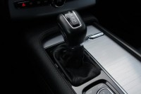 Volvo XC90  D5 AWD Inscription