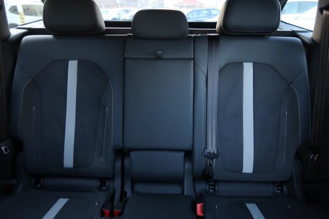 Škoda Kodiaq  2.0 TDI Sportline