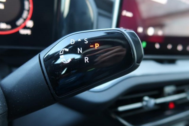 Škoda Kodiaq  2.0 TDI Sportline