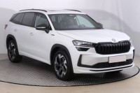 Škoda Kodiaq  2.0 TDI Sportline