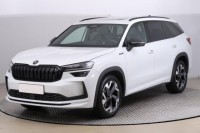 Škoda Kodiaq  2.0 TDI Sportline