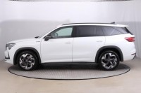 Škoda Kodiaq  2.0 TDI Sportline