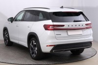 Škoda Kodiaq  2.0 TDI Sportline