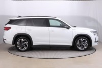 Škoda Kodiaq  2.0 TDI Sportline