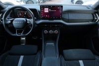 Škoda Kodiaq  2.0 TDI Sportline