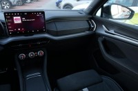 Škoda Kodiaq  2.0 TDI Sportline