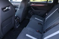 Škoda Kodiaq  2.0 TDI Sportline