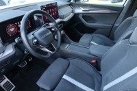 Škoda Kodiaq  2.0 TDI Sportline