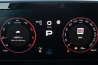 Škoda Kodiaq  2.0 TDI Sportline