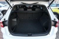 Škoda Kodiaq  2.0 TDI Sportline