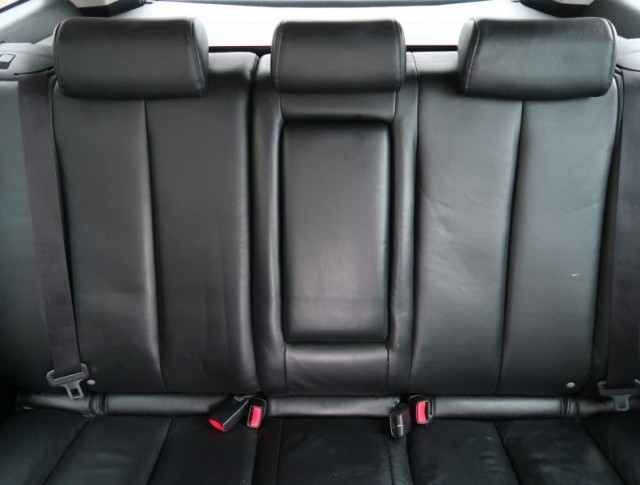 Mazda CX-7  2.2 MZR-CD 