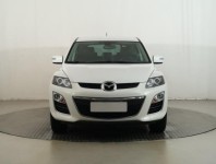 Mazda CX-7  2.2 MZR-CD 