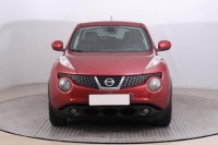Nissan Juke  1.6 i 