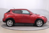 Nissan Juke  1.6 i 