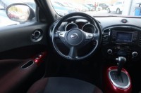 Nissan Juke  1.6 i 