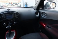 Nissan Juke  1.6 i 