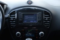 Nissan Juke  1.6 i 