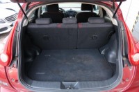 Nissan Juke  1.6 i 