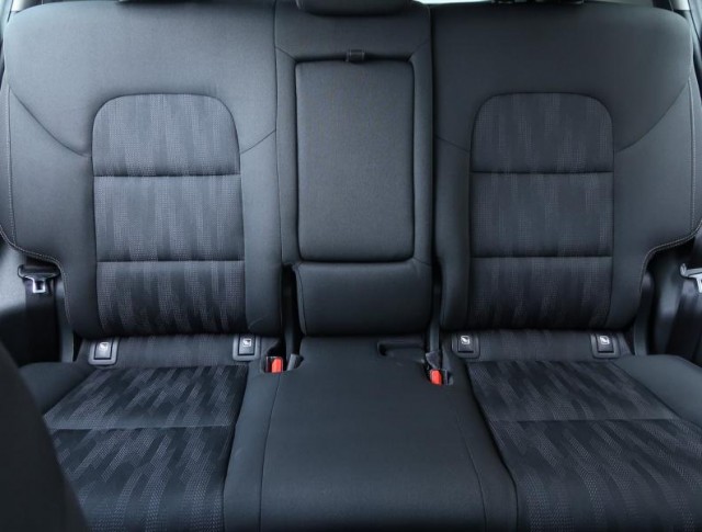 Kia Sportage  1.6 GDI 