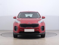 Kia Sportage  1.6 GDI 