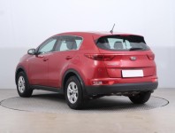 Kia Sportage  1.6 GDI 