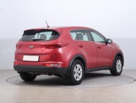Kia Sportage  1.6 GDI 