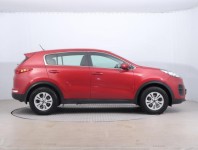 Kia Sportage  1.6 GDI 