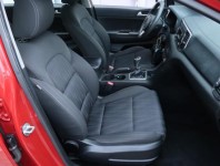 Kia Sportage  1.6 GDI 