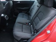 Kia Sportage  1.6 GDI 