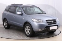 Hyundai Santa Fe  2.2 CRDi 