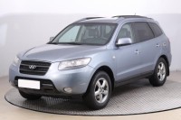 Hyundai Santa Fe  2.2 CRDi 