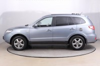 Hyundai Santa Fe  2.2 CRDi 