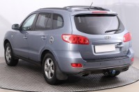 Hyundai Santa Fe  2.2 CRDi 