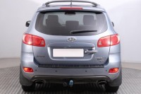 Hyundai Santa Fe  2.2 CRDi 