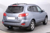 Hyundai Santa Fe  2.2 CRDi 